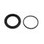 Disc Brake Caliper Repair Kit DB D351449