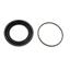 Disc Brake Caliper Repair Kit DB D351565