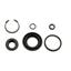 Disc Brake Caliper Repair Kit DB D351783