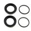 Disc Brake Caliper Repair Kit DB D351810