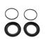 Disc Brake Caliper Repair Kit DB D351966