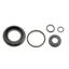 Disc Brake Caliper Repair Kit DB D352027