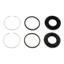 Disc Brake Caliper Repair Kit DB D352029