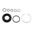 Disc Brake Caliper Repair Kit DB D352030