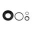 Disc Brake Caliper Repair Kit DB D352734