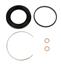 Disc Brake Caliper Repair Kit DB D670009