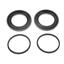 Disc Brake Caliper Repair Kit DB D670015