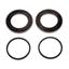 2000 Chevrolet Silverado 1500 Disc Brake Caliper Repair Kit DB D670017