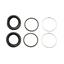 Disc Brake Caliper Repair Kit DB D93342