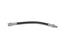 2004 Mitsubishi Montero Sport Brake Hydraulic Hose DB H100979