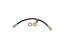 Brake Hydraulic Hose DB H106344