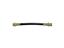 1990 Buick Century Brake Hydraulic Hose DB H106345