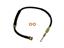 Brake Hydraulic Hose DB H118118