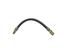 Brake Hydraulic Hose DB H118176