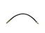 1994 Jaguar Vanden Plas Brake Hydraulic Hose DB H123780