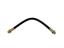 Brake Hydraulic Hose DB H36599