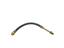 Brake Hydraulic Hose DB H36730