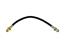 1985 Toyota Camry Brake Hydraulic Hose DB H36738