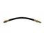 Brake Hydraulic Hose DB H36947