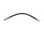 Brake Hydraulic Hose DB H36948