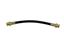 2002 Mitsubishi Mirage Brake Hydraulic Hose DB H380162