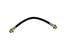 2000 Chevrolet Lumina Brake Hydraulic Hose DB H380270