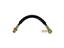 1995 GMC Jimmy Brake Hydraulic Hose DB H380280