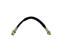 Brake Hydraulic Hose DB H380289