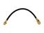 1995 Mazda MPV Brake Hydraulic Hose DB H380393