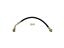 2000 Chevrolet Monte Carlo Brake Hydraulic Hose DB H380581