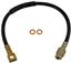 Brake Hydraulic Hose DB H380747