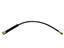 Brake Hydraulic Hose DB H380749