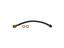 Brake Hydraulic Hose DB H380994