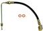 Brake Hydraulic Hose DB H381061