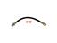 Brake Hydraulic Hose DB H381065