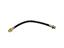 Brake Hydraulic Hose DB H381091