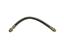 Brake Hydraulic Hose DB H38109