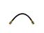 1996 Kia Sephia Brake Hydraulic Hose DB H381330