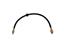 1999 Kia Sephia Brake Hydraulic Hose DB H381334