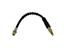 Brake Hydraulic Hose DB H38187