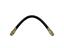 Brake Hydraulic Hose DB H38259