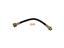 Brake Hydraulic Hose DB H38421