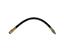 1998 Mercedes-Benz E430 Brake Hydraulic Hose DB H38514