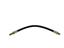 1994 Jaguar XJ12 Brake Hydraulic Hose DB H38515