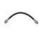 2000 Hyundai Accent Brake Hydraulic Hose DB H38618