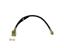 Brake Hydraulic Hose DB H38642