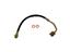 Brake Hydraulic Hose DB H38889