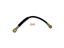 1993 Buick Regal Brake Hydraulic Hose DB H38907