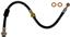 Brake Hydraulic Hose DB H38941