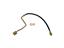 Brake Hydraulic Hose DB H38948